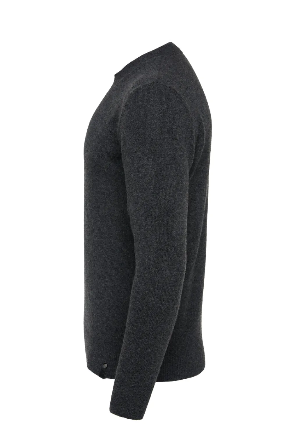 Holland Cooper Byron Crew Neck Knit< Knitwear