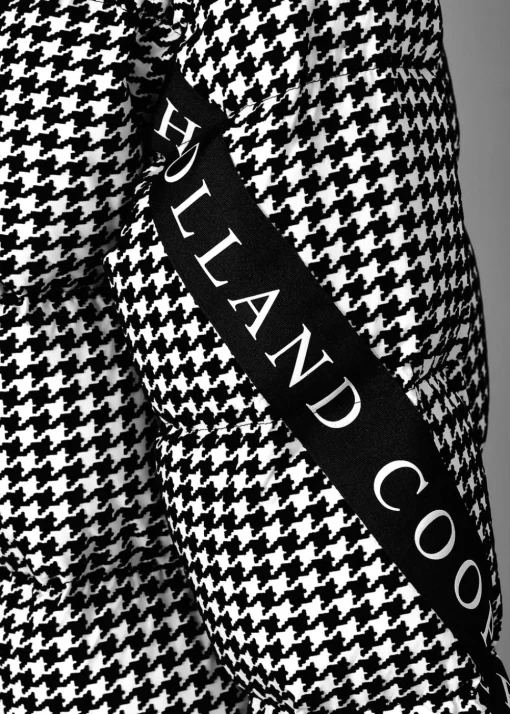 Holland Cooper Camden Longline Coat<Women Coats