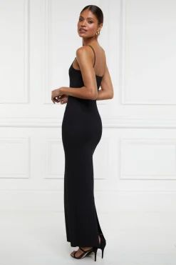 Holland Cooper Cameron Maxi Dress<Women Dresses