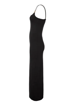 Holland Cooper Cameron Maxi Dress<Women Dresses