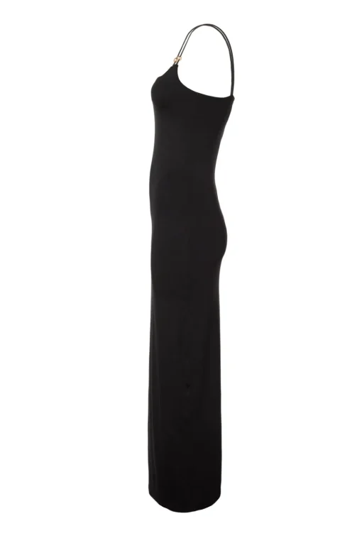 Holland Cooper Cameron Maxi Dress<Women Dresses