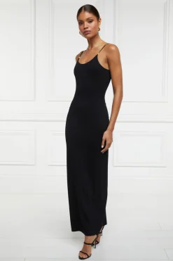 Holland Cooper Cameron Maxi Dress<Women Dresses