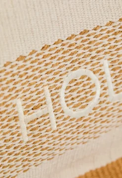 Holland Cooper Cannes Beach Bag<Women Tote Bags|Bags