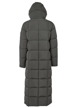Holland Cooper Carrington Longline Coat<Women Coats