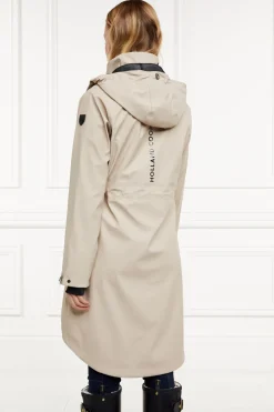 Holland Cooper Chartwell Rain Parka<Women Coats|Coats