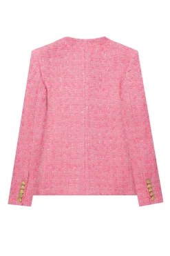 Holland Cooper Chelsea Jacket<Women Jackets|Blazers