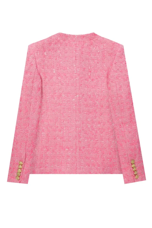 Holland Cooper Chelsea Jacket<Women Jackets|Blazers