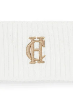 Holland Cooper Chelsea Merino Headband<Women Headwear|Hats & Headbands
