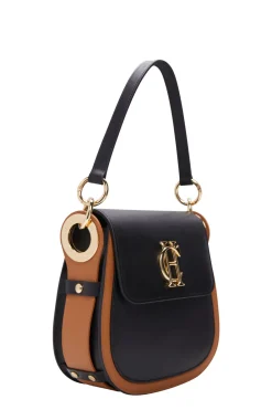Holland Cooper Chelsea Saddle Bag<Women Crossbody Bags|Bags