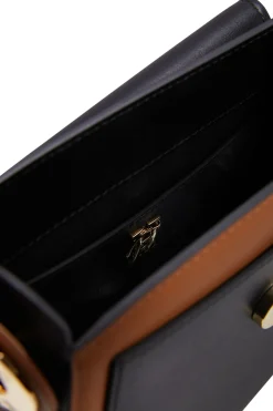 Holland Cooper Chelsea Saddle Bag<Women Crossbody Bags|Bags