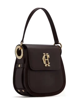 Holland Cooper Chelsea Saddle Bag<Women Crossbody Bags|Bags