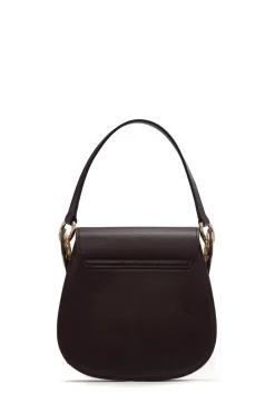Holland Cooper Chelsea Saddle Bag<Women Crossbody Bags|Bags