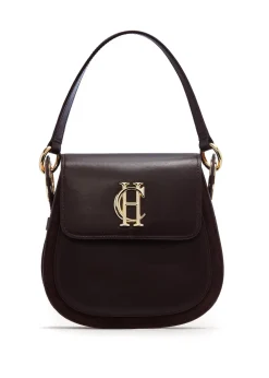 Holland Cooper Chelsea Saddle Bag<Women Crossbody Bags|Bags
