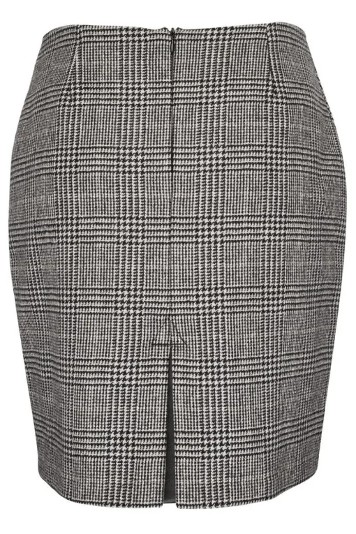 Holland Cooper Chelsea Skirt<Women Skirts|Tailoring