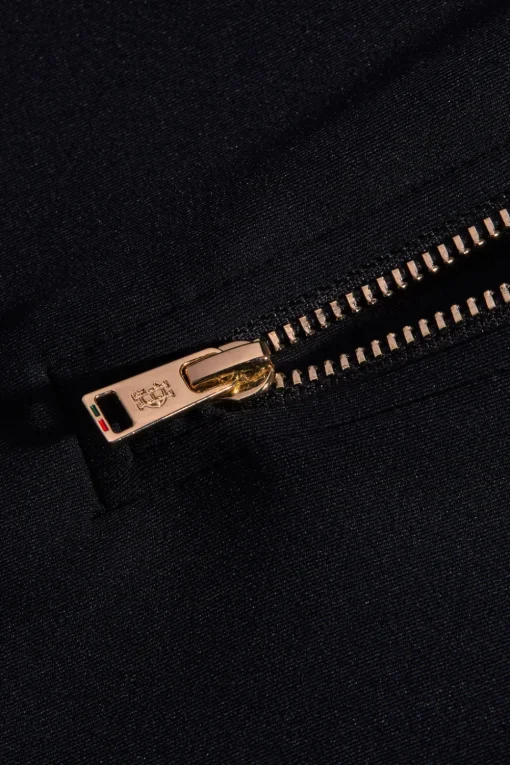 Holland Cooper Chiltern Base Layer< Base Layers