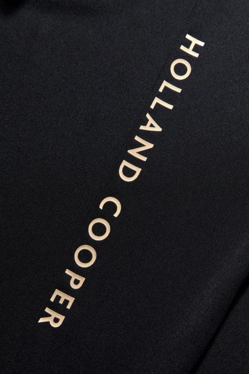 Holland Cooper Chiltern Base Layer< Base Layers