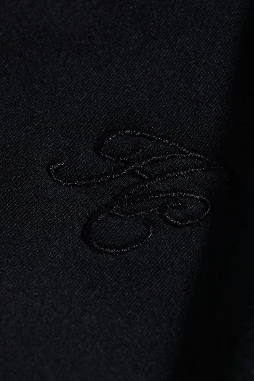 Holland Cooper Chiltern Base Layer< Base Layers