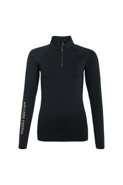 Holland Cooper Chiltern Base Layer< Base Layers