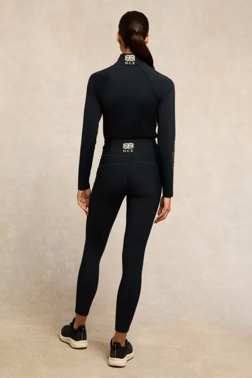 Holland Cooper Chiltern Base Layer< Base Layers