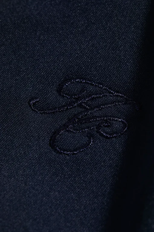 Holland Cooper Chiltern Base Layer< Base Layers