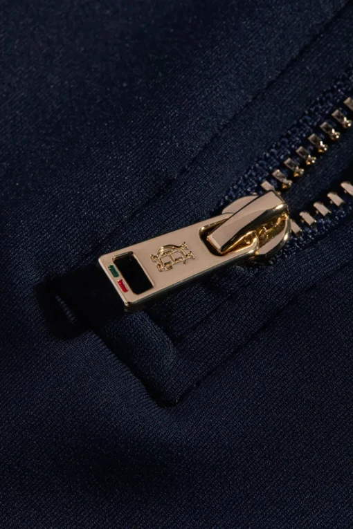 Holland Cooper Chiltern Base Layer< Base Layers