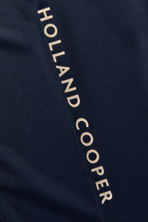 Holland Cooper Chiltern Base Layer< Base Layers