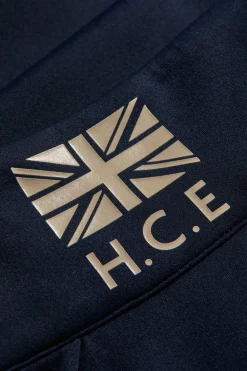 Holland Cooper Chiltern Base Layer< Base Layers