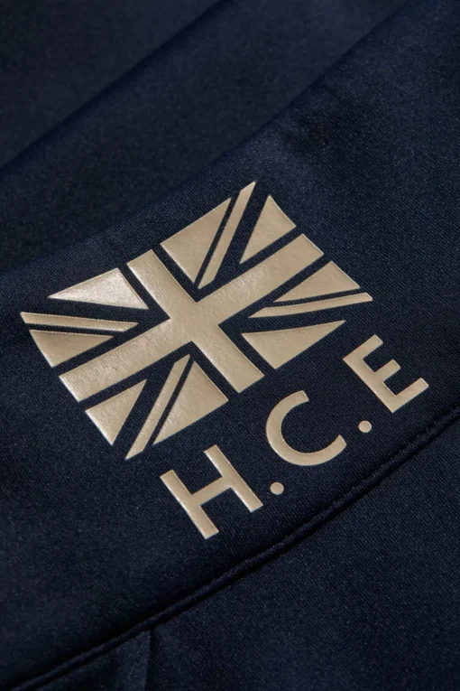 Holland Cooper Chiltern Base Layer< Base Layers