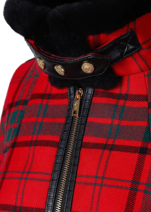 Holland Cooper Chiltern Cape<Women Capes