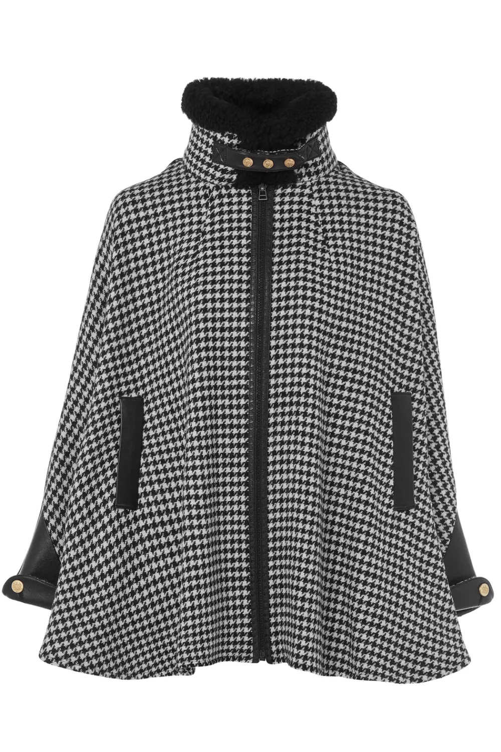 Holland Cooper Chiltern Cape<Women Capes|Tailoring