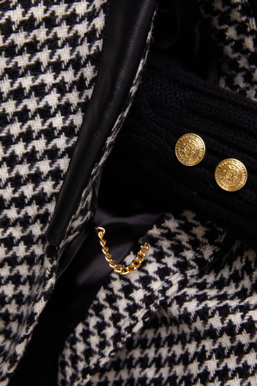 Holland Cooper Chiltern Cape<Women Capes|Tailoring