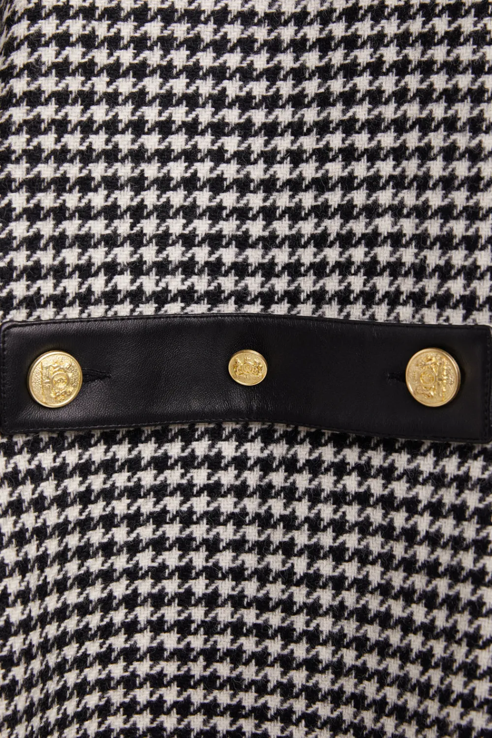 Holland Cooper Chiltern Cape<Women Capes|Tailoring