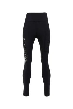 Holland Cooper Chiltern Legging<Women Leggings|Leggings