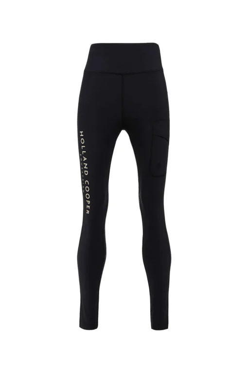 Holland Cooper Chiltern Legging<Women Leggings|Leggings