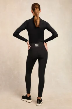 Holland Cooper Chiltern Legging<Women Leggings|Leggings