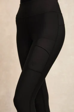 Holland Cooper Chiltern Legging<Women Leggings|Leggings