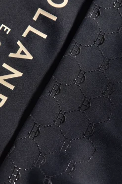 Holland Cooper Chiltern Legging<Women Leggings|Leggings
