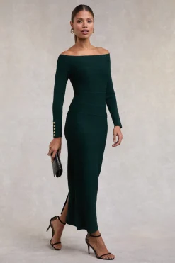 Holland Cooper Christina Bandage Dress<Women Dresses