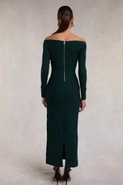 Holland Cooper Christina Bandage Dress<Women Dresses