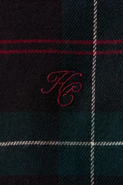 Holland Cooper Classic Button Down Shirt< Shirts