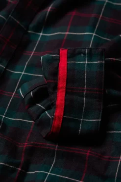 Holland Cooper Classic Button Down Shirt< Shirts