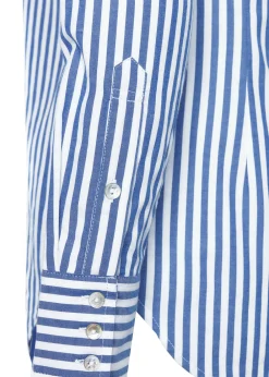 Holland Cooper Classic Button Down Shirt<Women Shirts & Blouses