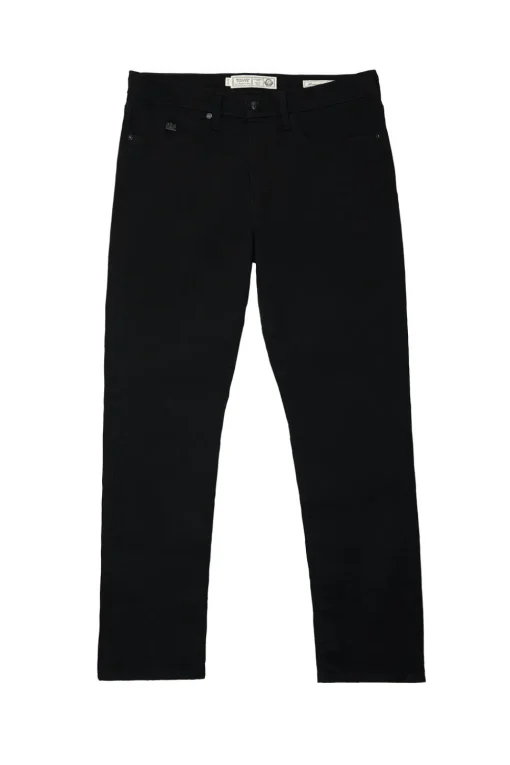 Holland Cooper Classic Straight Jean< Jeans