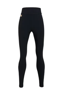 Holland Cooper Contour Legging<Women Leggings|Leggings