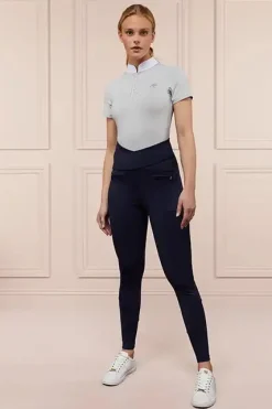 Holland Cooper Cooper Training Breeches< Breeches