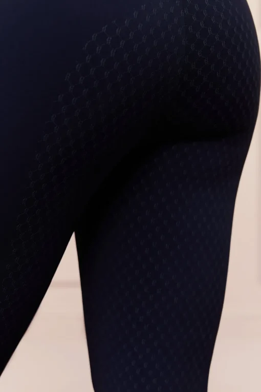 Holland Cooper Cooper Training Breeches< Breeches