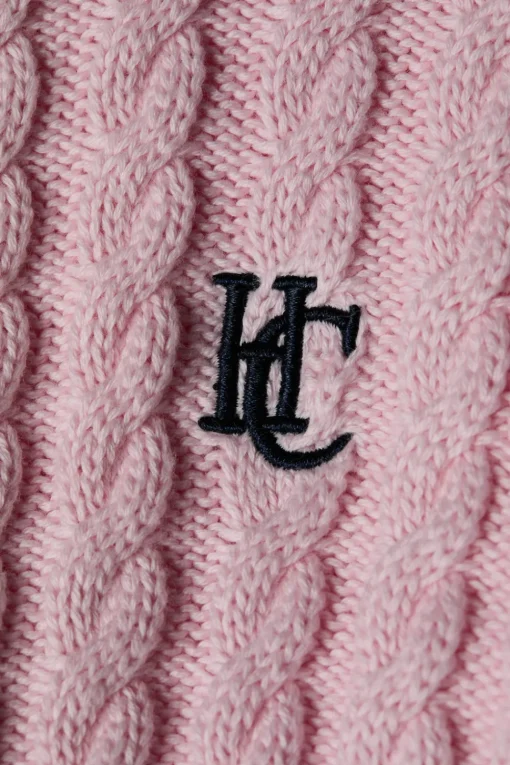 Holland Cooper Cotswold Cardigan<Women Knitwear