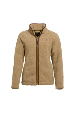 Holland Cooper Country Fleece Jacket<Women Fleeces|Fleeces