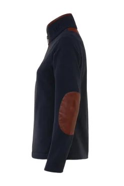 Holland Cooper Country Fleece Jacket<Women Fleeces|Fleeces