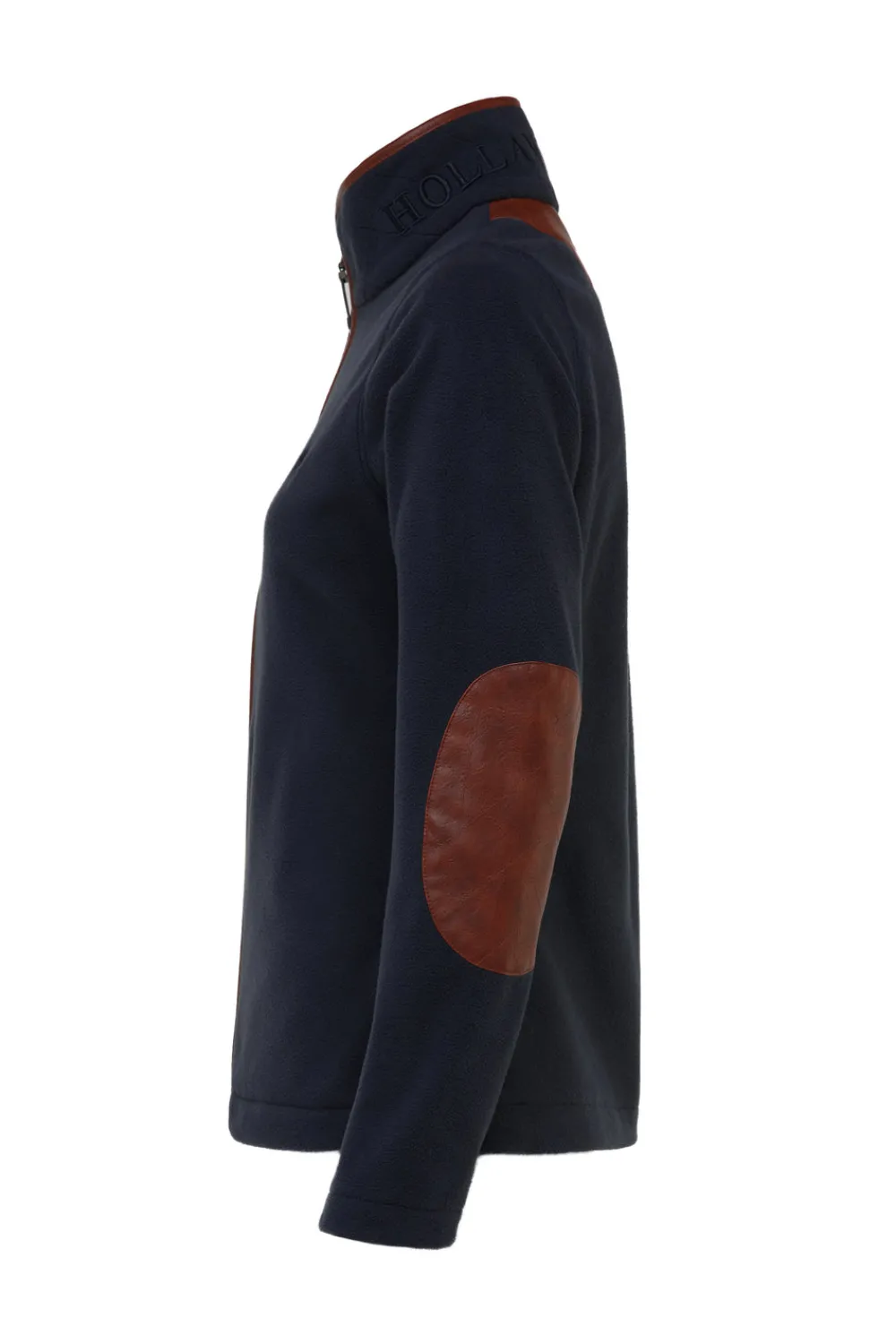 Holland Cooper Country Fleece Jacket<Women Fleeces|Fleeces